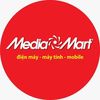 mediamart096