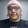 luisbouchan1