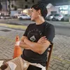 Otávio Fernandes
