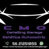 cmo_detailing_garage