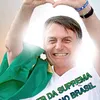 patriaamadabrasil78