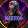 mahitoxv1