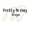 prettyinclaydesigns