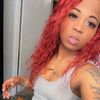 PrettyBad Nette