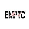 Empatico.merch