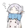 zyren.mher