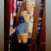 Anahí Hernández