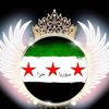 mustafaalaloush0