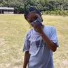 layzeths