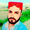 user324847228