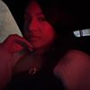 _.vale.riaa8._