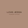with.love.jessa