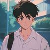 yuukz_20