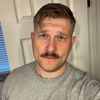 robthestoic01