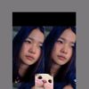 nueng251997