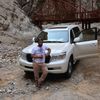 ali_alsayed11