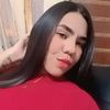 kandymdz