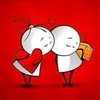 user847067213