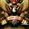 jutekkjutekk