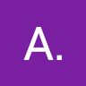 akamedina22