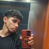 ofirz_ur