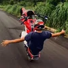 aquinoreald