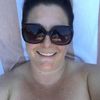 kelldawn1