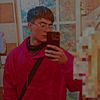 chrisv232