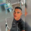 leonecarvalh