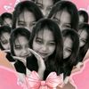 kinanchya_