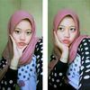 widaa07_