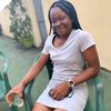 edith_ameyo