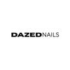 shopdazednails