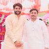shakir_hussain27