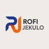Rofi Jekulo