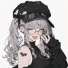 akungum_