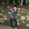 abyan2nd0
