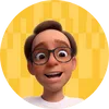 gysmore