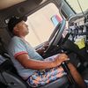 davidag69