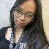 ilovedawn8