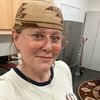 the_frybread_riot