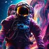 stargod_fn