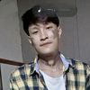 user640991771