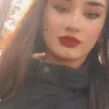 mmadina_99