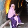 sumarni007