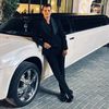 ahmedraafet2