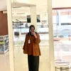 Putri Qibtia
