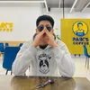 raphaelmarcelo5