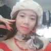dybod7hlmn2n
