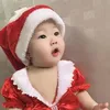 userxfz20erfxk